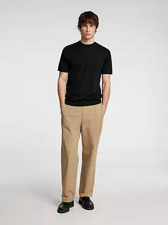 SELECTED | T-Shirt SLHTRAY | 